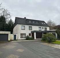 Büro in Bielefeld 1.350,00 € 150 m²