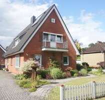 Haus zum Kaufen in Nordhastedt 330.000,00 € 188 m²
