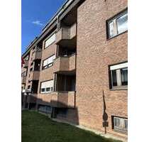 Wohnung zum Mieten in Eschweiler 349,00 € 65.93 m²