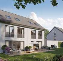 Haus zum Kaufen in Olching 749.900,00 € 126 m²