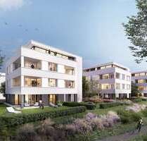 Wohnung zum Kaufen in Tuttlingen 507.450,00 € 99.5 m²