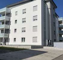 Wohnung zum Mieten in Künzelsau 800,00 € 71.26 m²