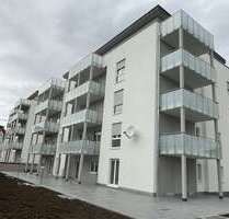 Wohnung zum Mieten in Künzelsau 800,00 € 71.26 m²