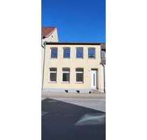 Haus zum Mieten in Grevesmühlen 950,00 € 90 m²