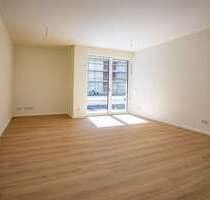 Wohnung zum Mieten in Berlin 617,13 € 75.26 m²