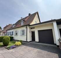 Haus zum Kaufen in München 850.000,00 € 99.32 m²