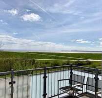 Wohnung zum Kaufen in Wangerooge 850.000,00 € 94.65 m²