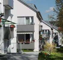Wohnung zum Mieten in Stuttgart 952,00 € 83 m²