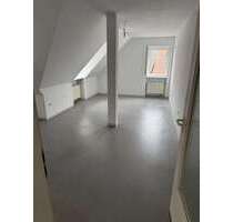 Wohnung zum Mieten in Dorfprozelten 520,00 € 80 m²