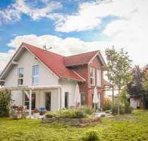 Haus zum Kaufen in Pettstadt 749.000,00 € 156.58 m²