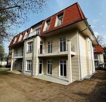 Wohnung zum Mieten in Potsdam 1.225,08 € 59.76 m²