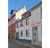 Haus zum Kaufen in Worms 349.900,00 € 150 m²