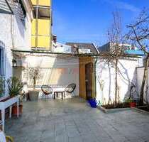 Haus zum Kaufen in Worms 349.900,00 € 150 m²
