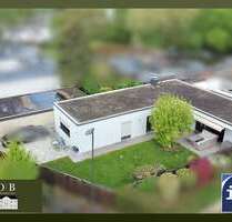 Haus zum Kaufen in Troisdorf 749.990,00 € 128 m²