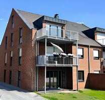 Wohnung zum Mieten in Olfen 1.050,00 € 88 m²