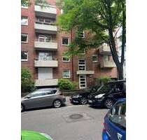 Wohnung zum Mieten in Hamburg 1.200,00 € 70 m²