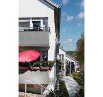 Wohnung zum Mieten in Stuttgart 952,00 € 83 m²
