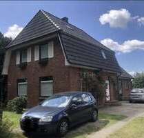 Haus zum Kaufen in Barsbüttel 648.000,00 € 220 m²