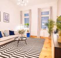 Wohnung zum Kaufen in Berlin 365.000,00 € 59.32 m²