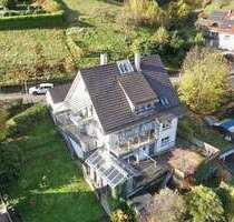 Haus zum Kaufen in Weisenbach 528.000,00 € 253 m²