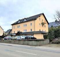 Haus zum Kaufen in Zwönitz 749.000,00 € 654 m²