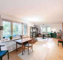 Wohnung zum Kaufen in Blaubeuren 397.000,00 € 145.47 m²