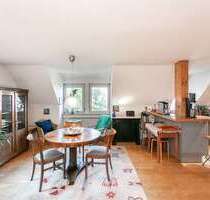 Wohnung zum Kaufen in Blaubeuren 339.000,00 € 145.47 m²