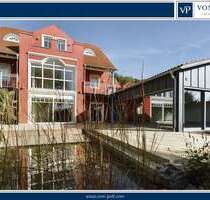Haus zum Kaufen in Gundelsheim 1.600.000,00 € 300 m²