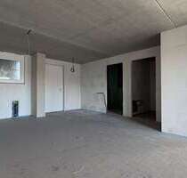 Wohnung zum Kaufen in Kirchheim unter Teck 386.500,00 € 65.99 m²