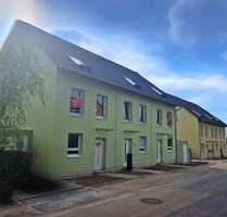 Haus zum Kaufen in Dresden Rockau 444.900,00 € 121 m² - Dresden / Rockau