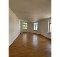 Wohnung zum Mieten in Aachen 450,00 € 23 m²