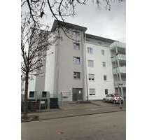 Wohnung zum Mieten in Künzelsau 840,00 € 73.93 m²