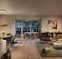 Haus zum Kaufen in Hamburg 990.000,00 € 148.7 m²