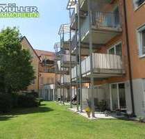 Wohnung zum Mieten in Donauwörth 670,00 € 61 m²