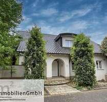 Haus zum Kaufen in Borken 659.000,00 € 148 m²