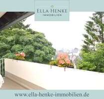 Wohnung zum Kaufen in Clausthal-Zellerfeld 140.000,00 € 111 m²