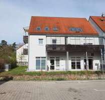 Wohnung zum Kaufen in Fahrenzhausen 222.000,00 € 45.09 m²