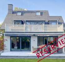 Haus zum Kaufen in Hamburg 2.290.000,00 € 286.5 m²