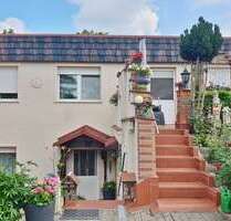 Haus zum Kaufen in Merseburg 198.000,00 € 120 m²