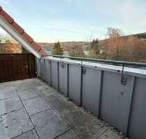 Wohnung zum Mieten in Flöha 415,00 € 55 m²