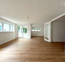 Wohnung zum Kaufen in Kreuzau 429.000,00 € 130.61 m²