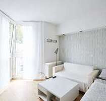 Wohnen auf Zeit in Düsseldorf 990,00 €