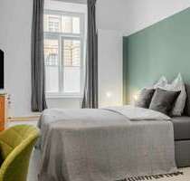 WG-Zimmer in München 1.272,00 € 17 m²