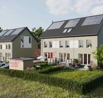Haus zum Kaufen in Dresden Rockau 399.900,00 € 121 m² - Dresden / Rockau