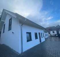 Haus zum Mieten in Kaiserslautern 2.200,00 € 153 m²
