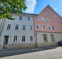 Haus zum Kaufen in Coburg 680.000,00 € 310 m²