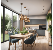 Grundstück zu verkaufen in Pforzheim 175.000,00 € 257 m²