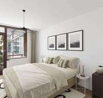 Wohnung zum Kaufen in München 500.000,00 € 82 m²