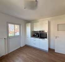 Wohnung zum Mieten in Ulm-Söflingen 1.300,00 € 110 m²