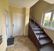Wohnung zum Mieten in Ulm-Söflingen 1.300,00 € 110 m²